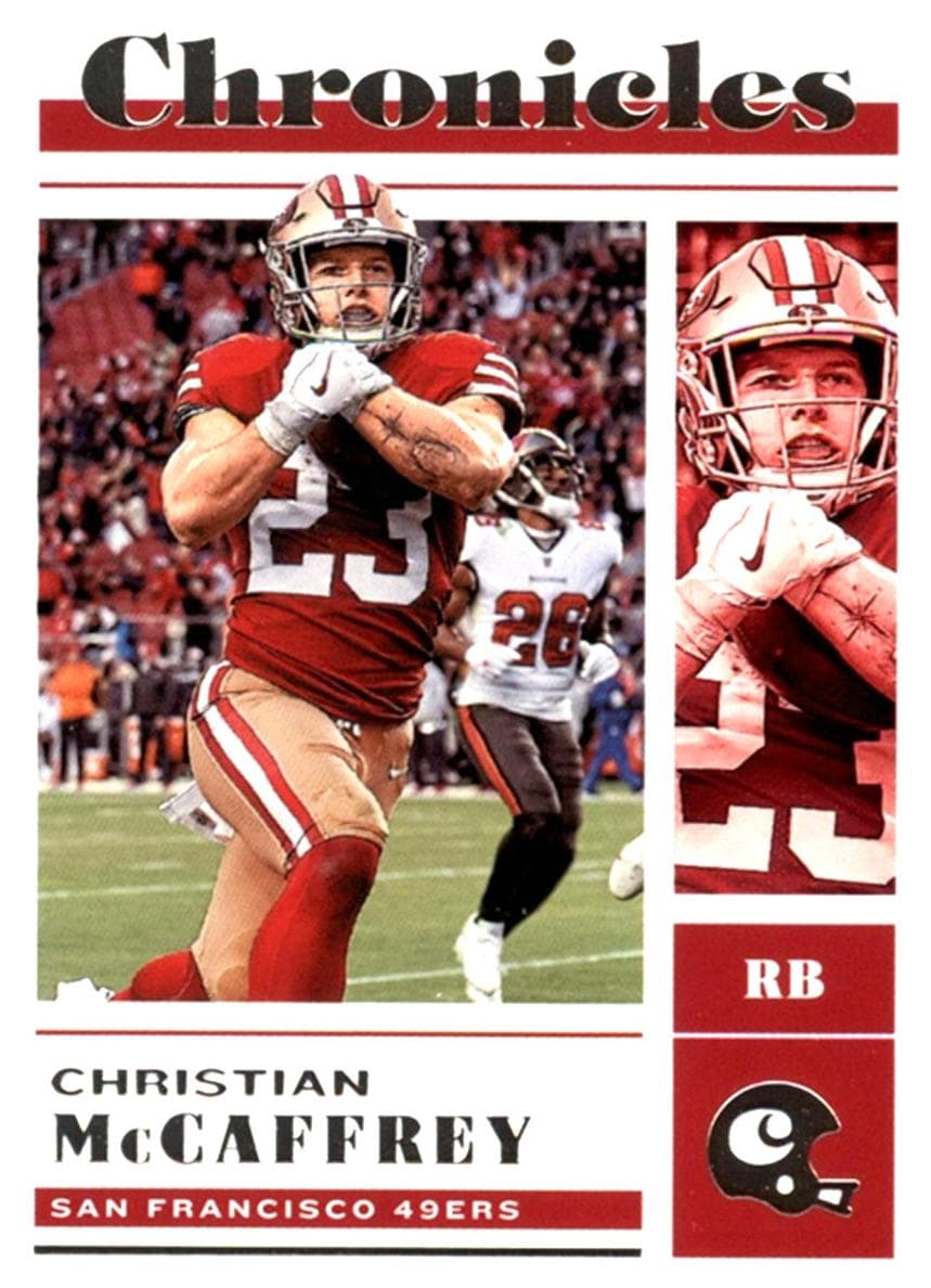 #29
