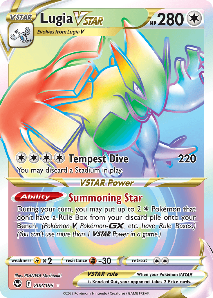#103