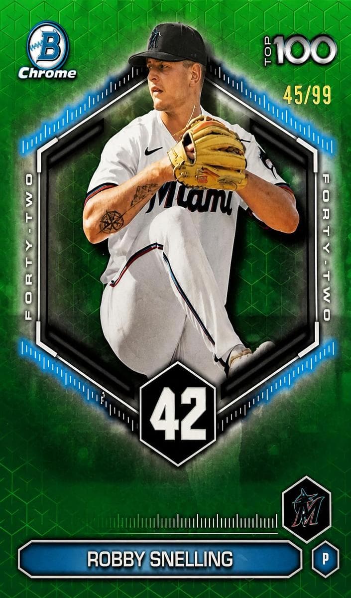 #BTP-42
