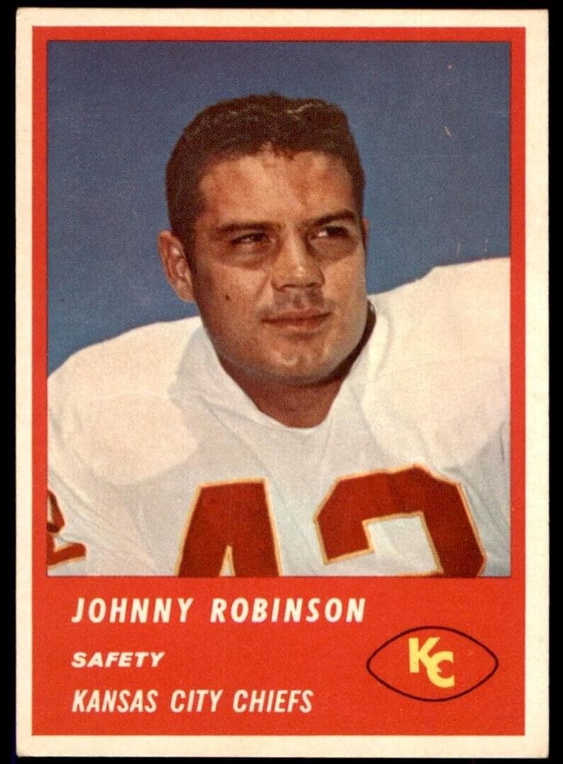 #51