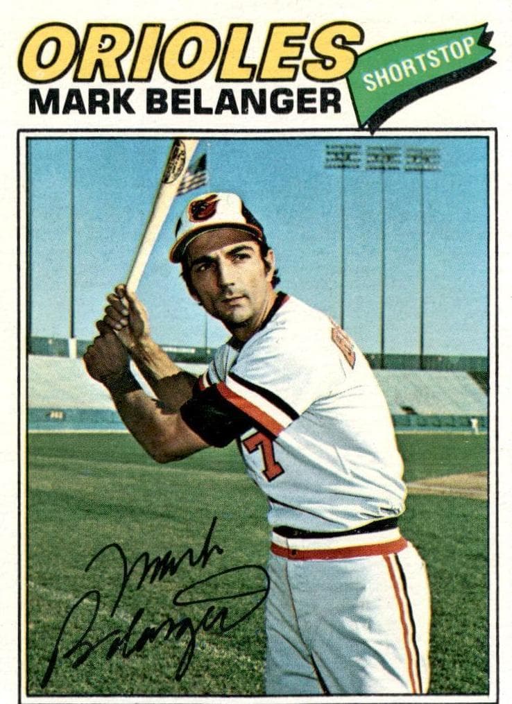 #135