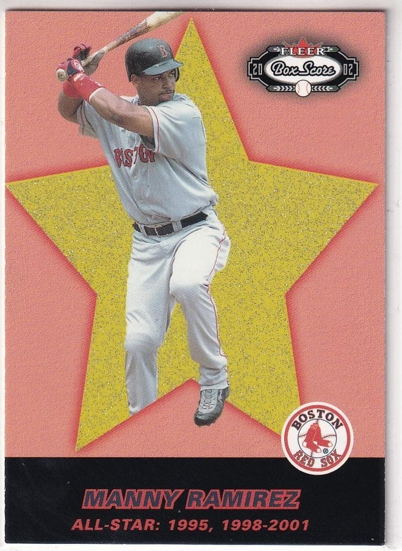 #263