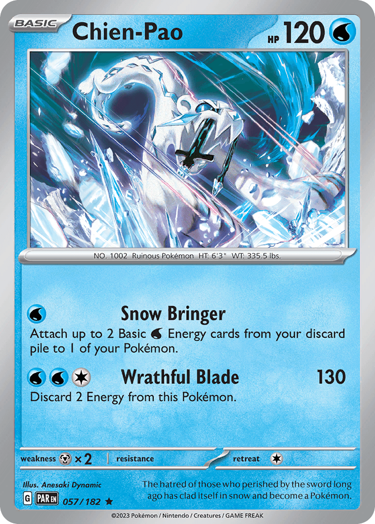 #57/182