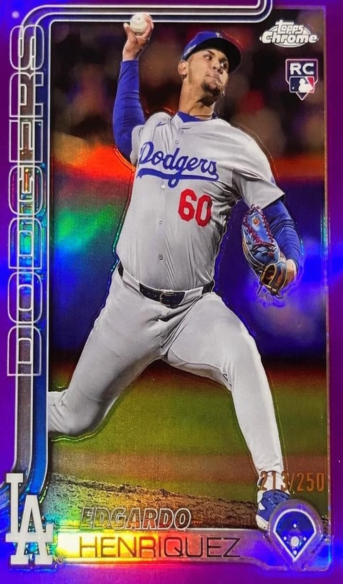 #71