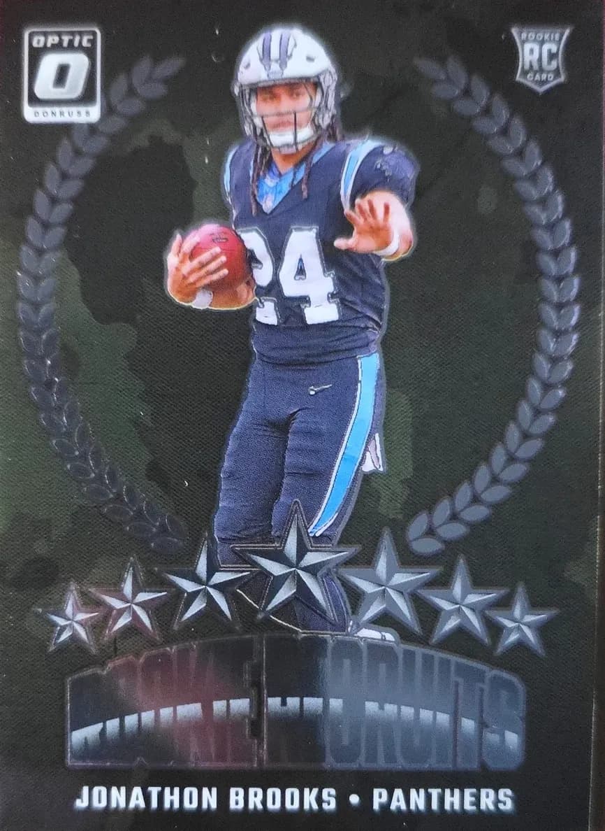 #13