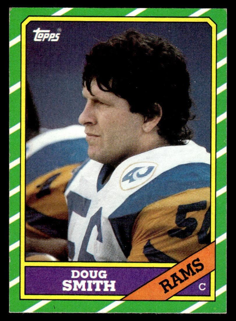 #83