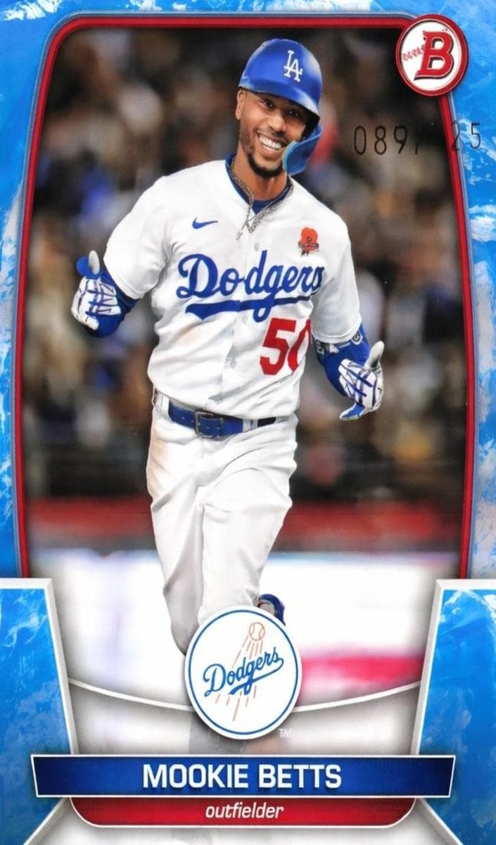#20