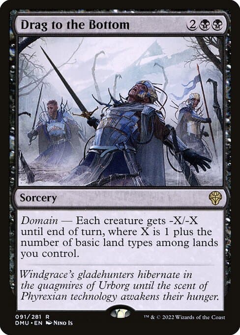 #401