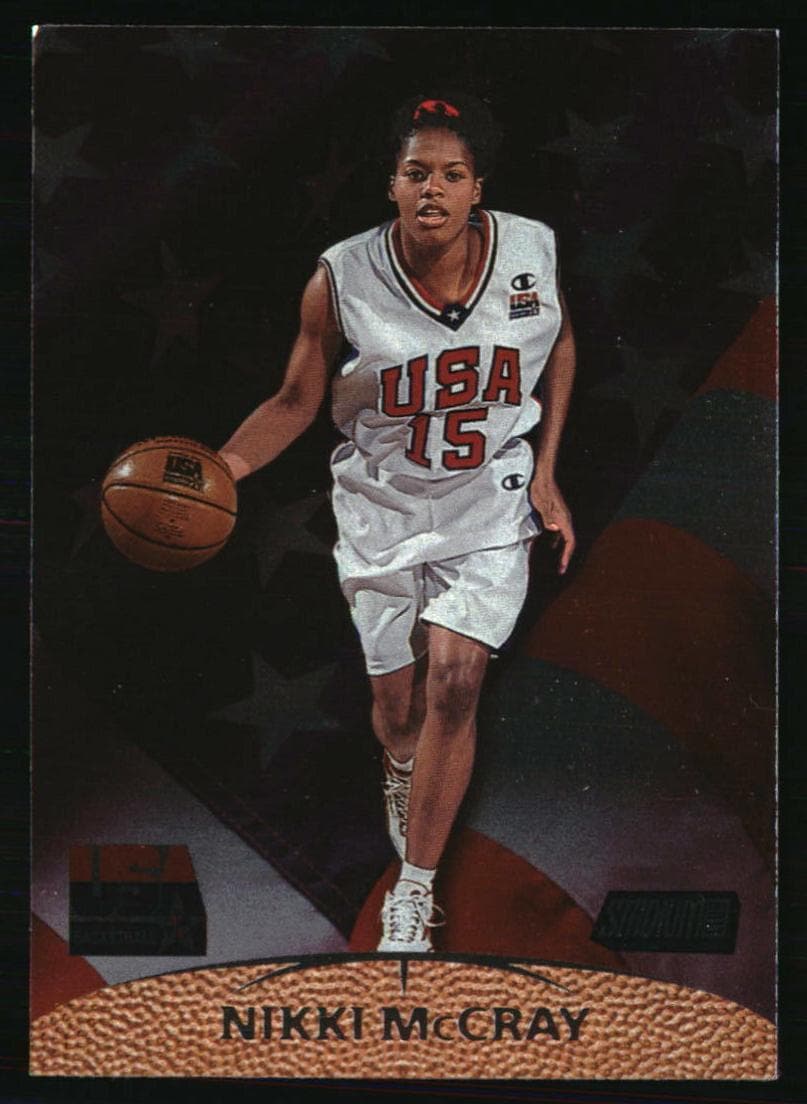 #170