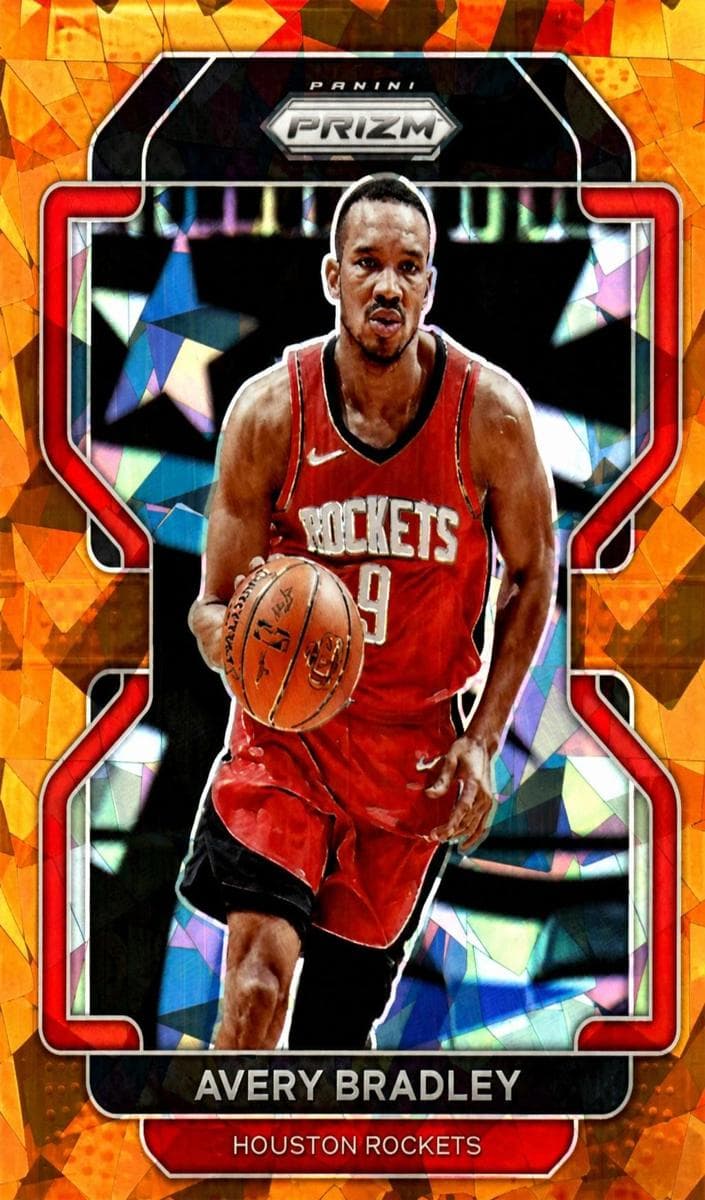 #109