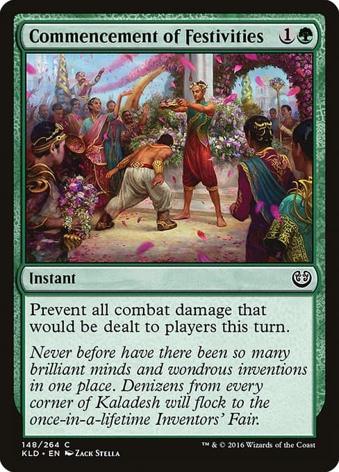 #148