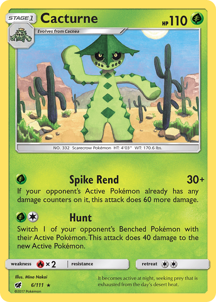 #6