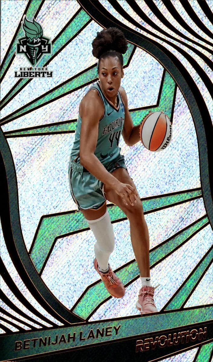 #36