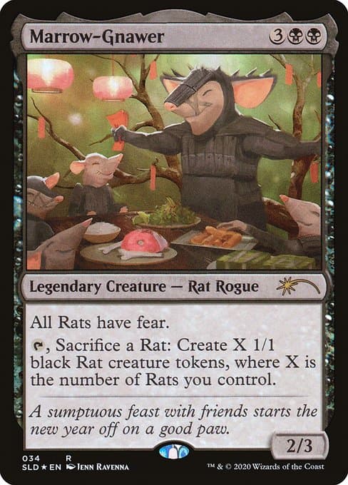 #34
