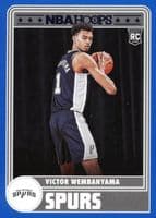 Victor Wembanyama #298