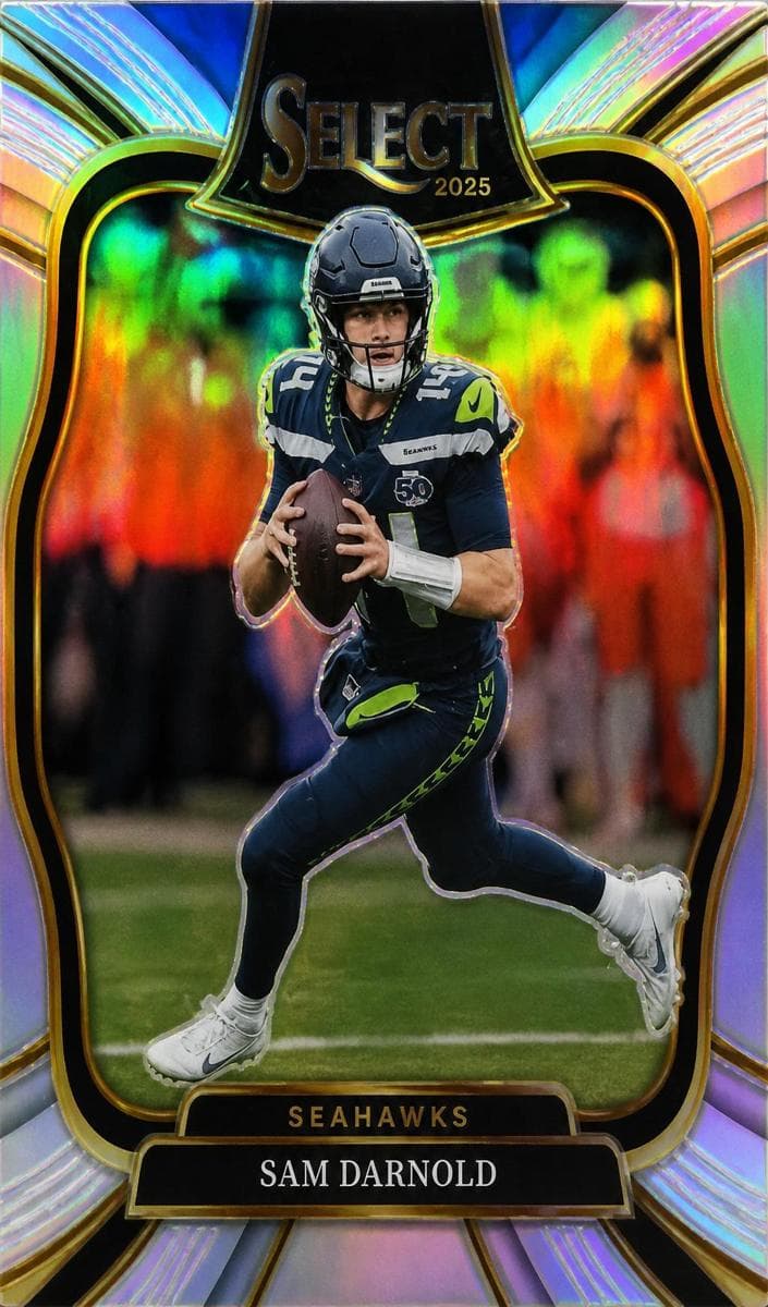 #413