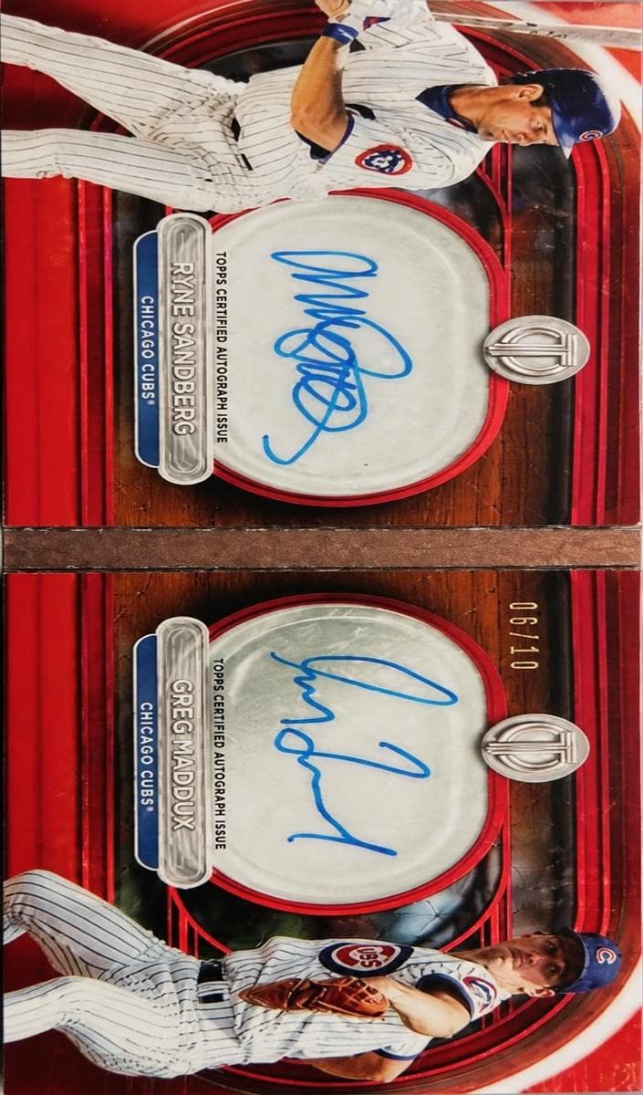 #59