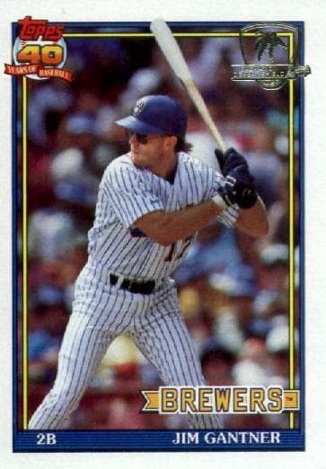 #23