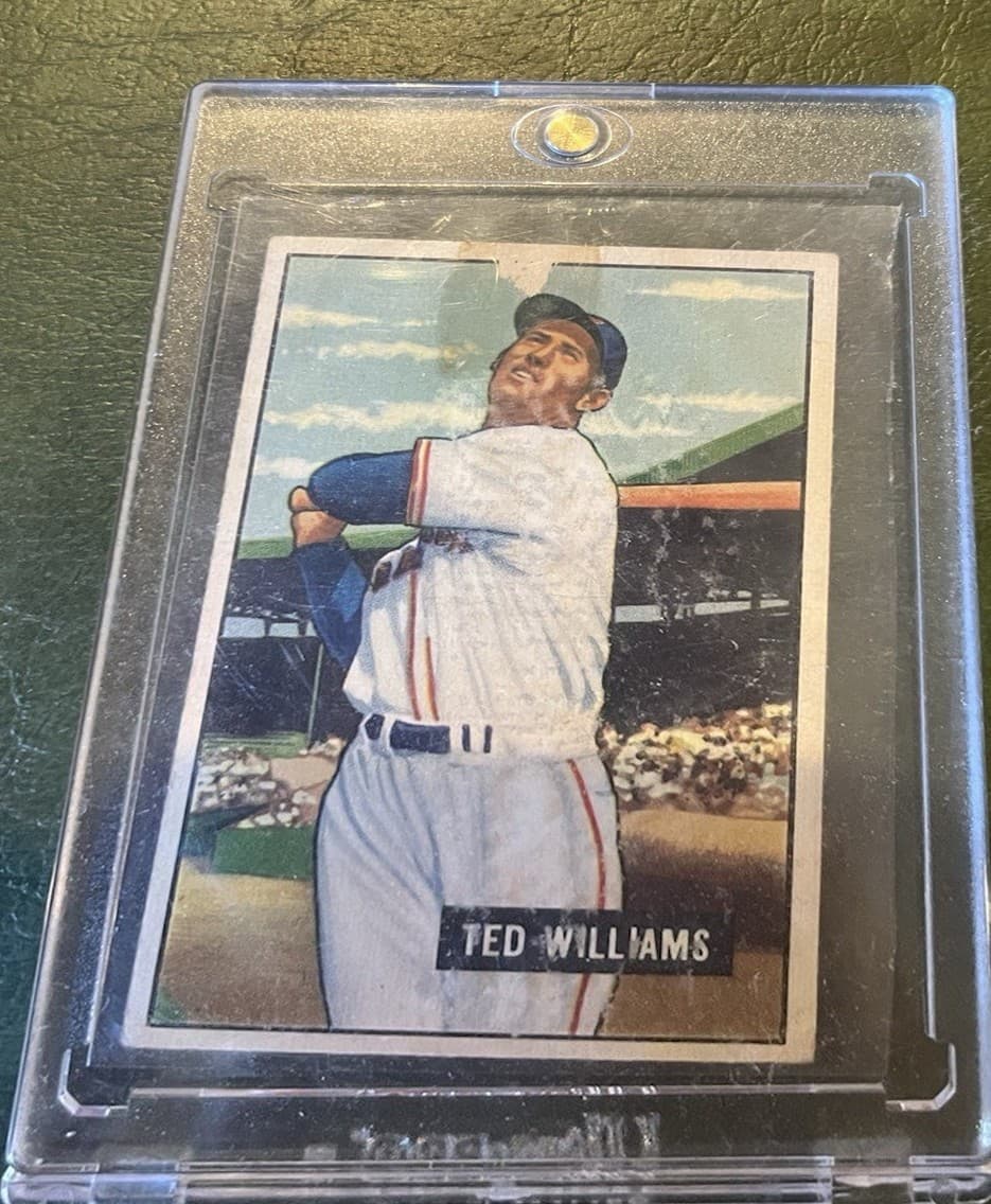 #165