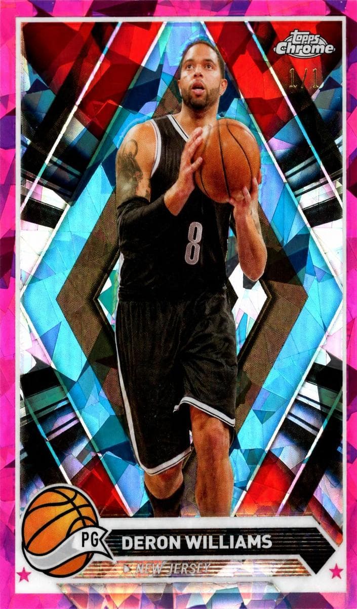 #9