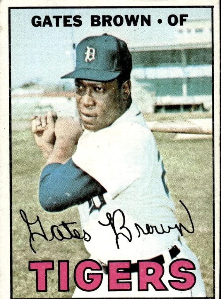 #134