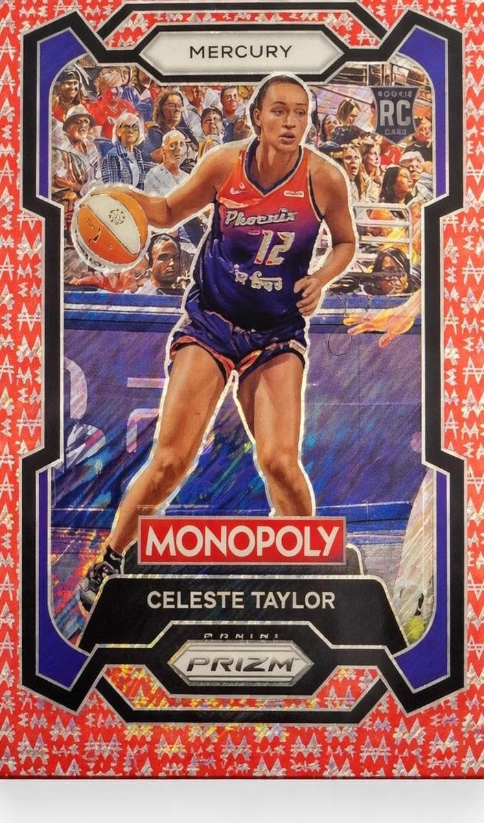 #66