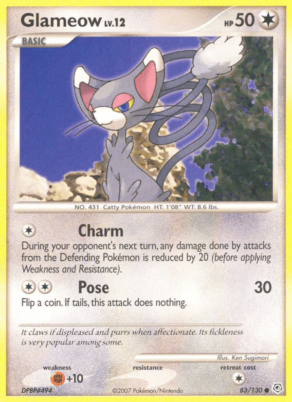 #83