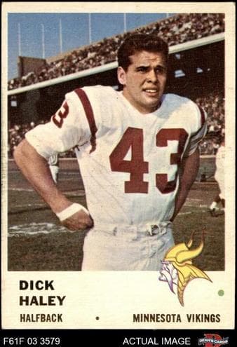 #128