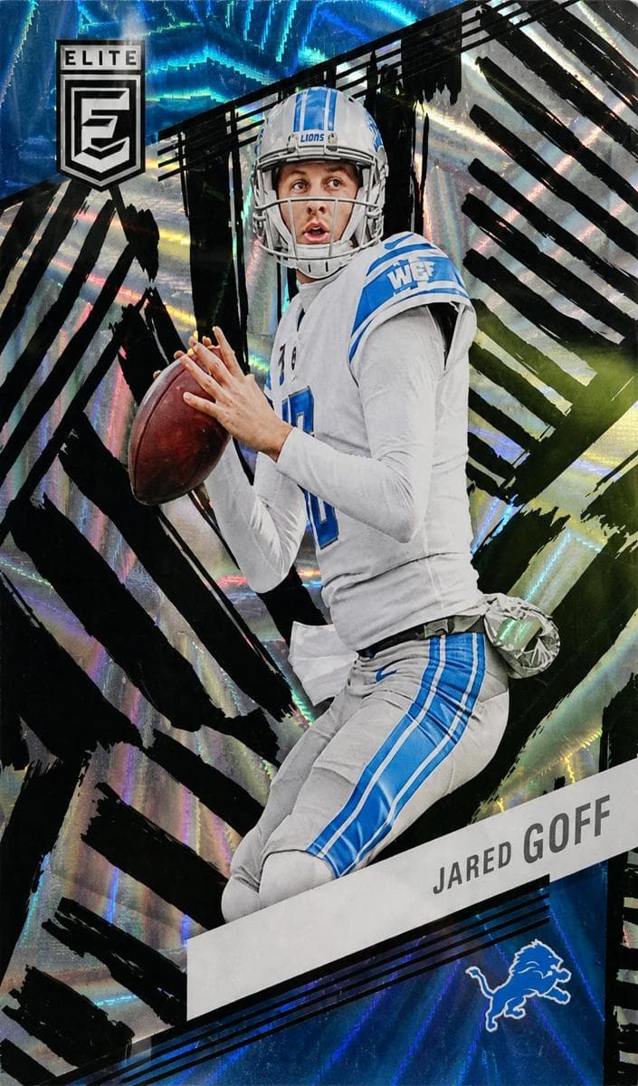 #48