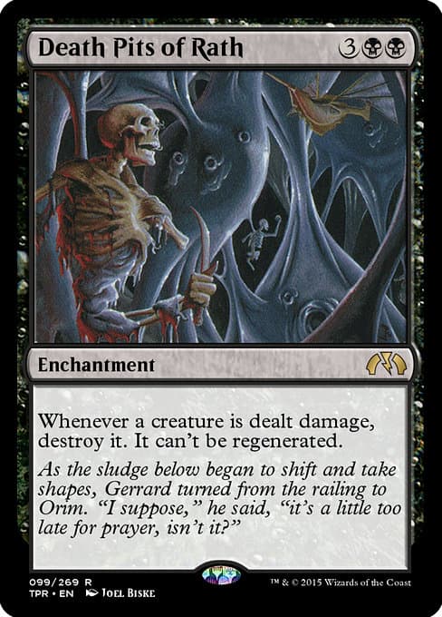 #125