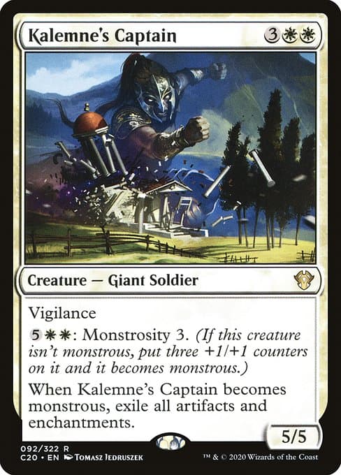 #31