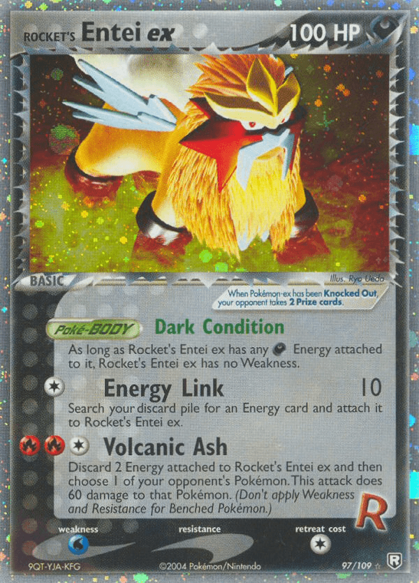 #68