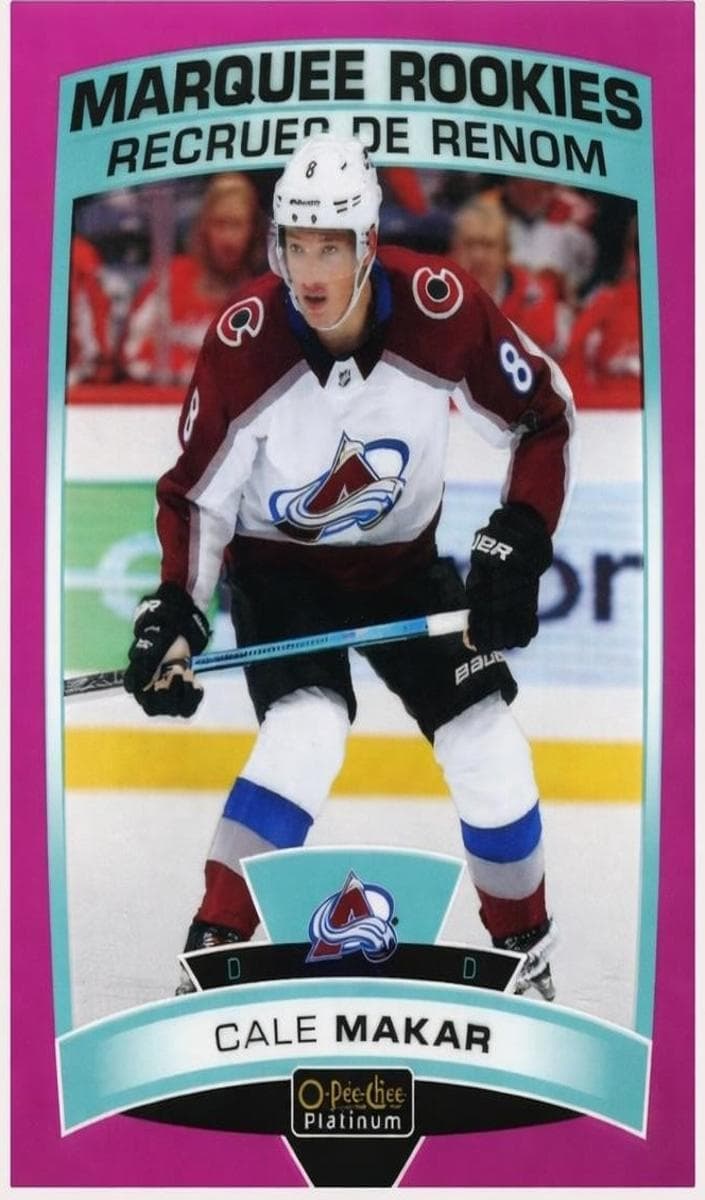 #95