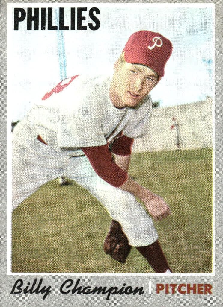 #149