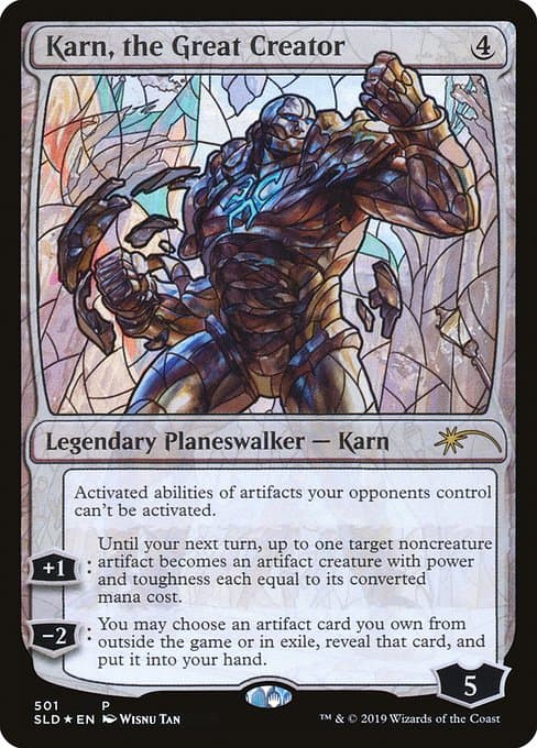 #501