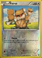 #118