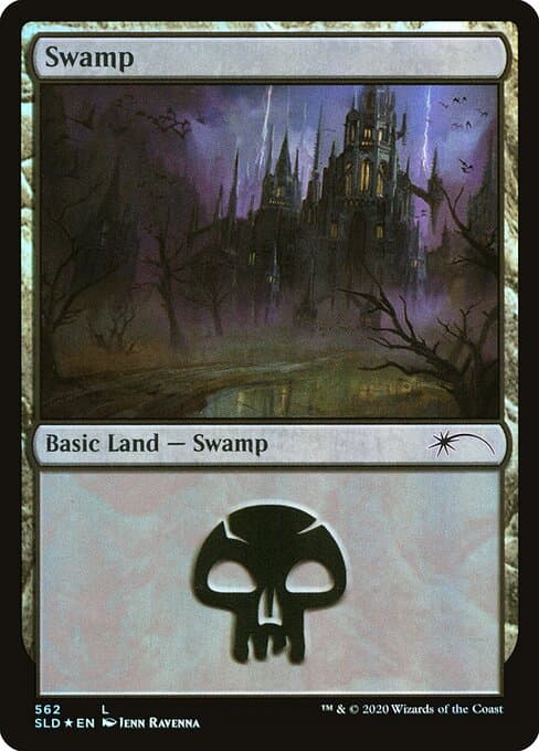 #562