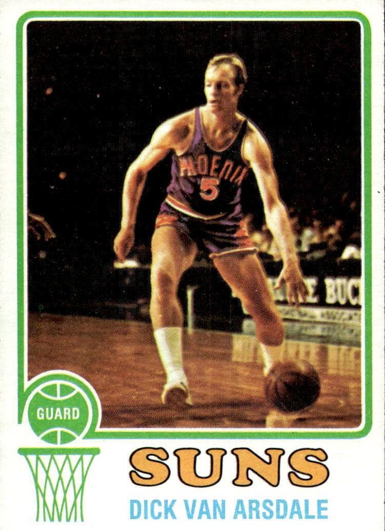 #25