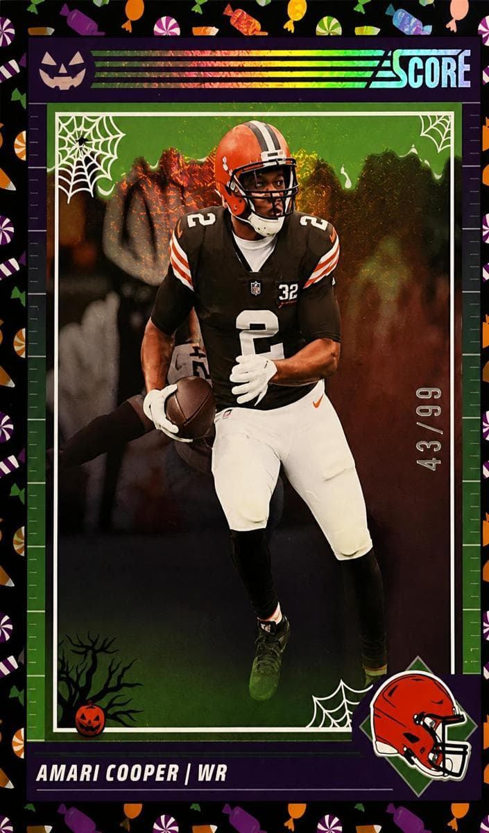 #66