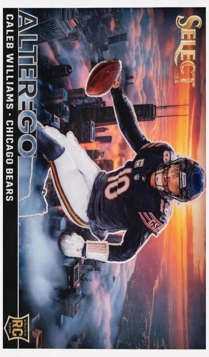 #20