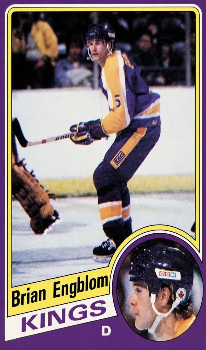 #65