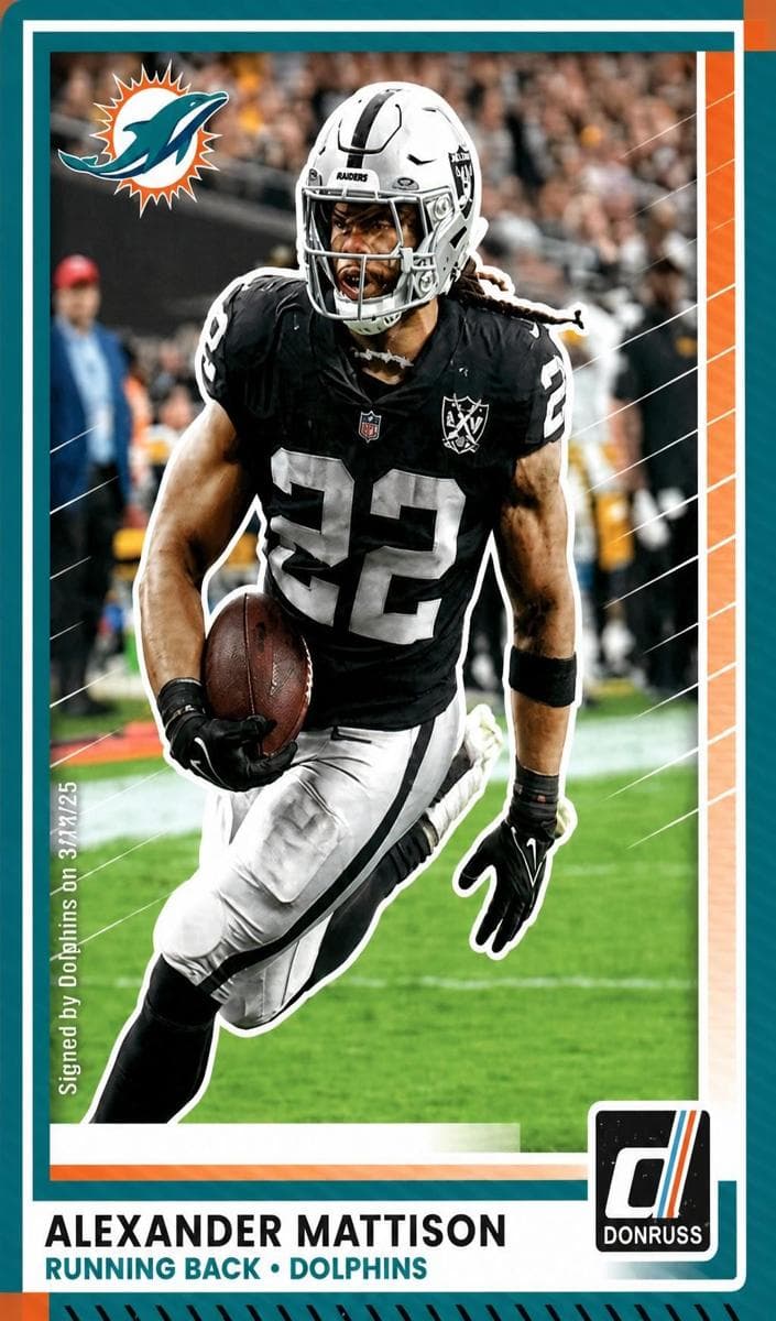 #162