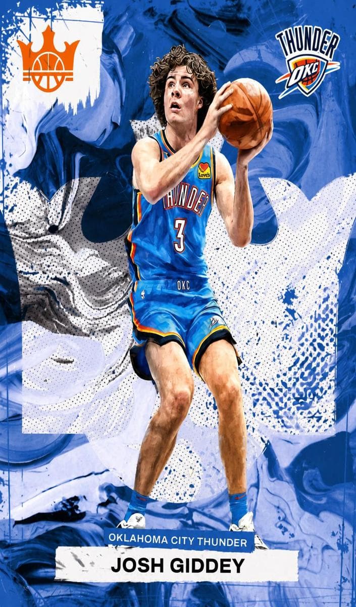 #53