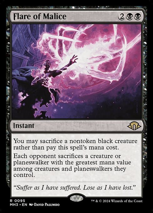 #331