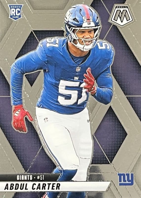 #317