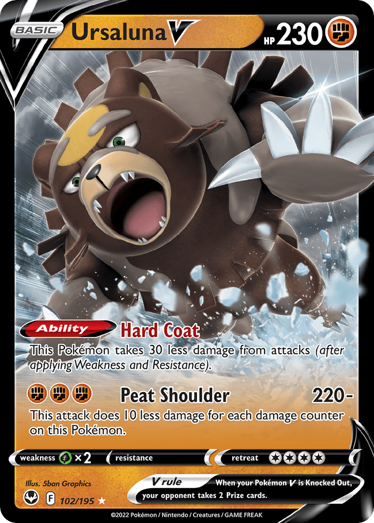 #102