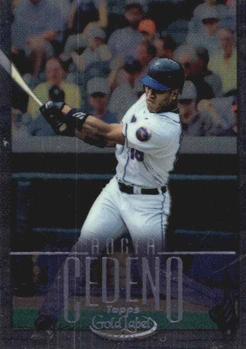 #13