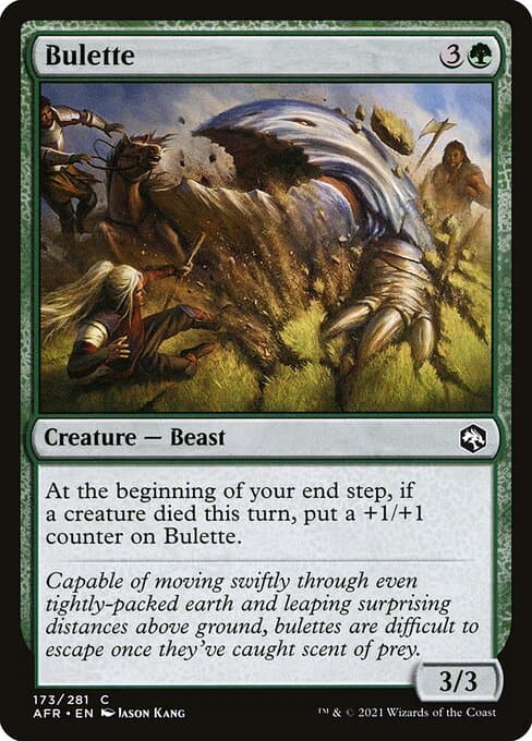 #173