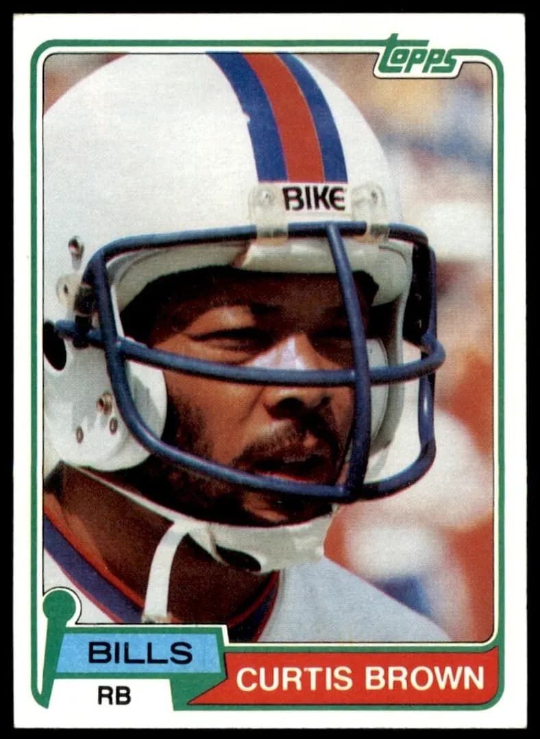 #133