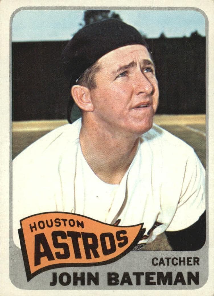 #433